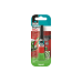 Super Glue - Adeziv Lichid 3 Gr