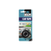 Banda Dublu Adeziva Pentru Auto 19Mm X 1.5 M