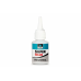 Super Glue - Adeziv Industrial 20 Gr