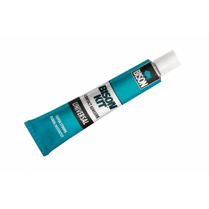 Adeziv De Contact Universal 50 Ml