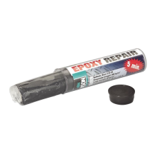 Epoxy Repair 5 Min - Chit Epoxidic Bicomponent Universal 56 Gr
