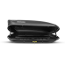 Cutie Portbagaj Marathon Dark 400L