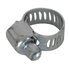 Colier 18-25-Set 50 Buc