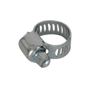 Colier 08-13-Set 50 Buc