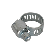 Colier 13-19-Set 50 Buc