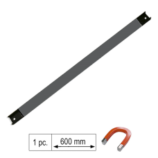 Bara Magnetica Pentru Instrumente Jbm