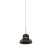 Antena Radio Cb 0.9M Cu Talpa Magnetica Avanti Carera