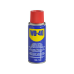 Lubrifiant Multifunctional Wd-40 100Ml