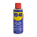 Lubrifiant Multifunctional Wd-40 200Ml