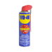 Lubrifiant Multifunctional Wd-40 Smartstraw 450Ml
