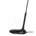 Antena Cb Pni Extra 45 Cu Magnet Inclus Swr 1.0