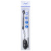 Antena Cb Pni Extra 45 Cu Magnet Inclus Swr 1.0