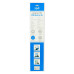 Antena Cb Pni Extra 45 Cu Magnet Inclus Swr 1.0