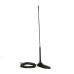 Antena Cb Pni Extra 45 Cu Magnet Inclus Swr 1.0