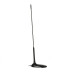 Antena Cb Pni Extra 45 Cu Magnet Inclus Swr 1.0