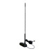 Antena Cb Pni Extra 45 Cu Magnet Inclus Swr 1.0
