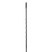 Antena Cb Pni Extra 45 Cu Magnet Inclus Swr 1.0