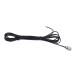 Antena Cb Pni Extra 48, Lungime45 Cm, Fibra De Sticla, Cu Magnet Inclus