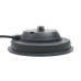 Antena Cb Pni Ml100, Lungime 100 Cm, Cu Magnet Inclus