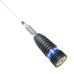 Antena Radio Cb Pni By Sirio Ml 145 Cu Magnet
