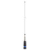 Antena Radio Cb Pni By Sirio Ml 145 Cu Magnet