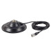 Antena Radio Cb Pni Ml145 Cu Magnet