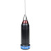 Antena Cb Pni Ml50, Lungime 48Cm, Cu Cablu Rg58, Fara Mufa Pl259