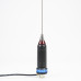 Antena Cb Pni Ml50, Lungime 48Cm, Cu Cablu Rg58, Fara Mufa Pl259