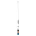 Antena Radio Cb Pni Ml70 Cu Magnet