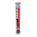 Antena Cb Pni S75 Cu Fluture, Lungime 54 Cm, Cu Magnet Inclus