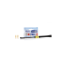 Antena Auto Exterior Neagra 23Cm Cu 2 Adaptoare (5-6Mm)