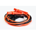 Cablu Curent 1000A 3.5 M