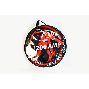 Cablu Curent 1200A 4 M