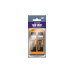 Adaptor Alca Side Lock Set 2 Buc (Pentru Vw. Ford. Opel)