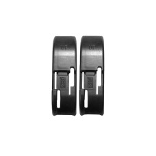 Adaptor Alca Side Lock Set 2 Buc (Pentru Vw. Ford. Opel)