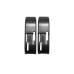 Adaptor Alca Side Lock Set 2 Buc (Pentru Vw. Ford. Opel)