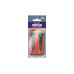 Adaptor Alca Pinch Tab Set 2 Buc (Pentru C4. Mercedes A-Klasse. Bmw)