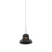 Antena Radio Cb 0.9M Cu Talpa Magnetica Avanti Carera