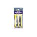 Adaptor Alca Bayonet Lock Set 2 Buc (Pentru Citroen. Renault. Audi. Seat)
