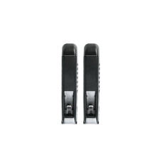 Adaptor Alca Bayonet Lock Set 2 Buc (Pentru Citroen. Renault. Audi. Seat)