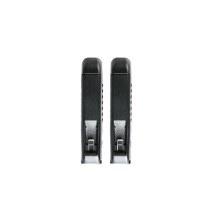 Adaptor Alca Bayonet Lock Set 2 Buc (Pentru Citroen. Renault. Audi. Seat)