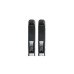 Adaptor Alca Bayonet Lock Set 2 Buc (Pentru Citroen. Renault. Audi. Seat)