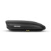 Cutie Portbagaj Marathon Dark 320L