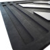 Aparatori Noroi Camion 3D 36X64 Cm Set 2 Buc