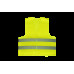 Vesta Reflectorizanta Premium 120G