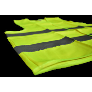 Vesta Reflectorizanta Premium 120G