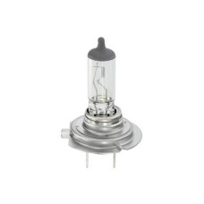Bec Far H7 55W 12V (Blister) Narva