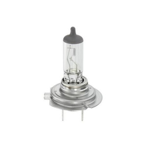 Bec Far H7 55W 12V (Blister) Narva