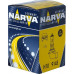 Bec Far H10 12V 42W Narva