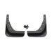 Aparatori Noroi Pentru Audi A4 B8 Berlina/ Break 2007-2015 Set 4 Buc
